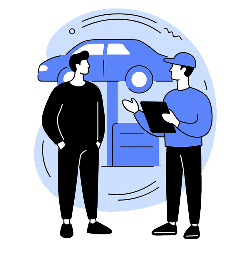 eznet scheduler devices