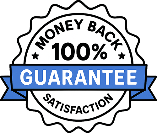 eznet scheduler money back guarantee