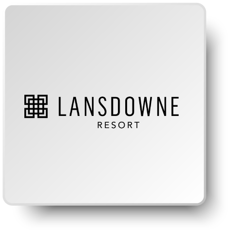 Lansdowne Resort